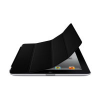 Apple Smart Cover (MD301ZM/A)